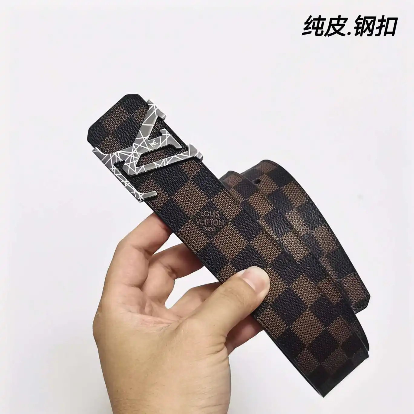 GW001250 (20).webp