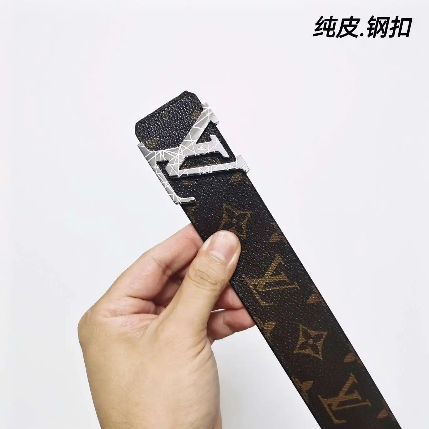 GW001250 (2).webp