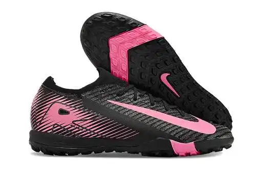 Llegada - zapatos para niños/mujeres/hombres) tachuelas inferiores MD de corte bajo Número: 36-45