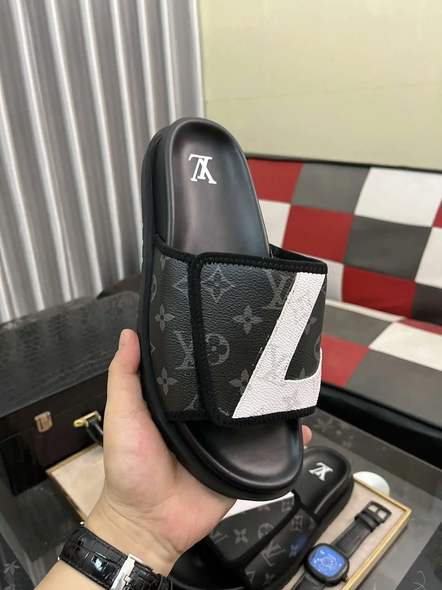 wsxc1717167411433_3.webp