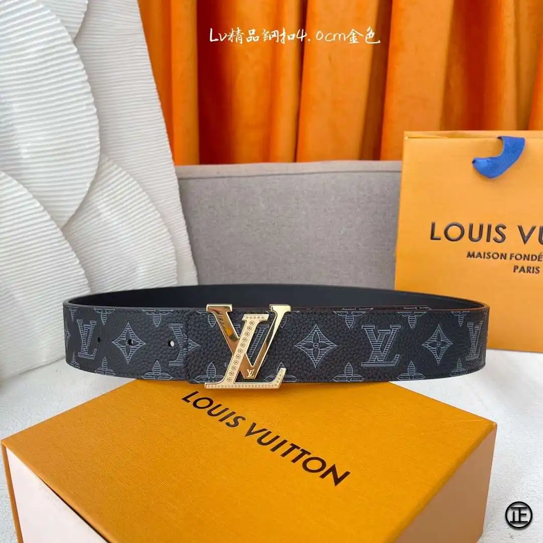 JR001250 (1).webp