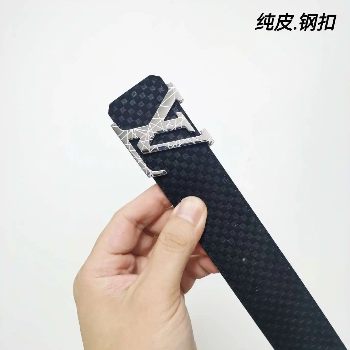 GW001250 (6).webp