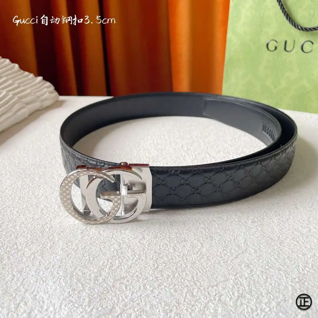 GE001250 (3).webp