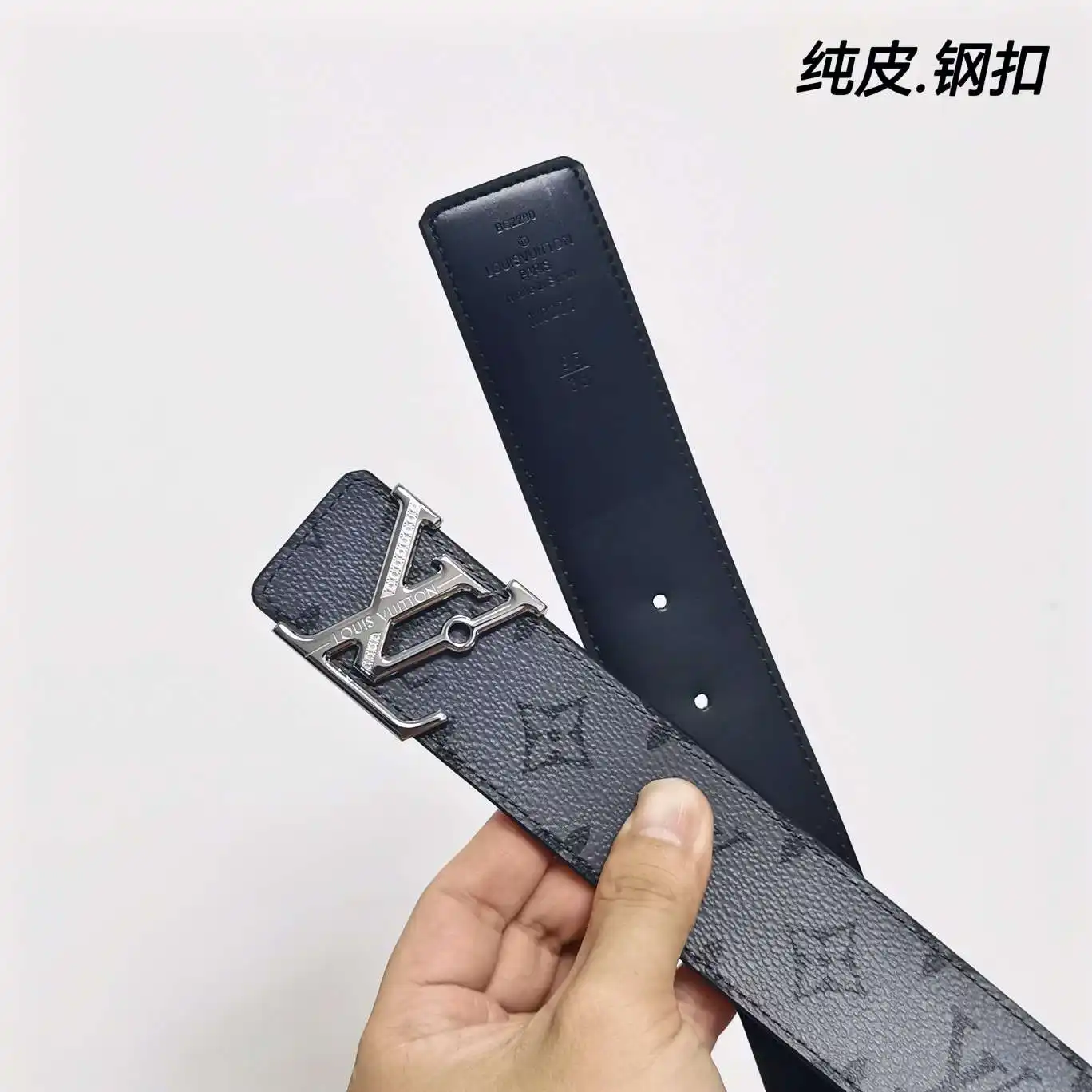 GW001250 (23).webp