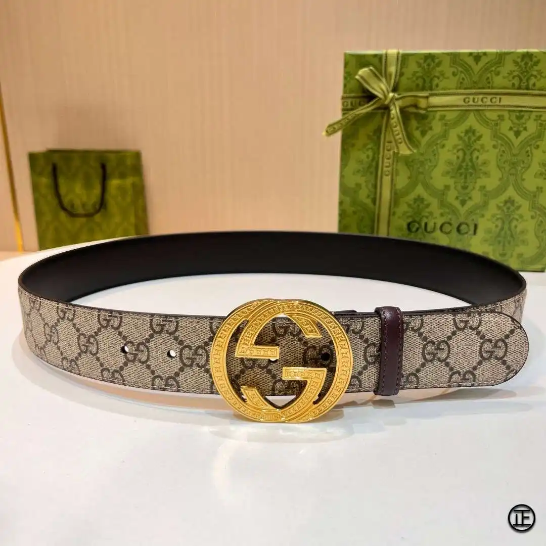FW001250 (8).webp