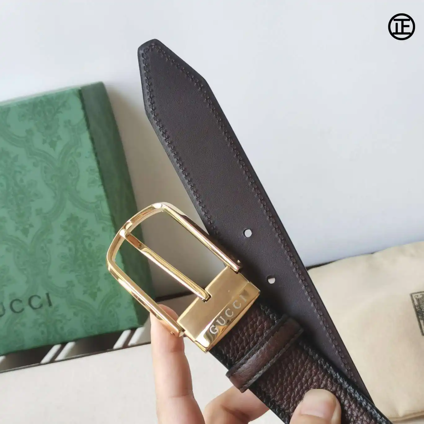 GW001250 (8).webp