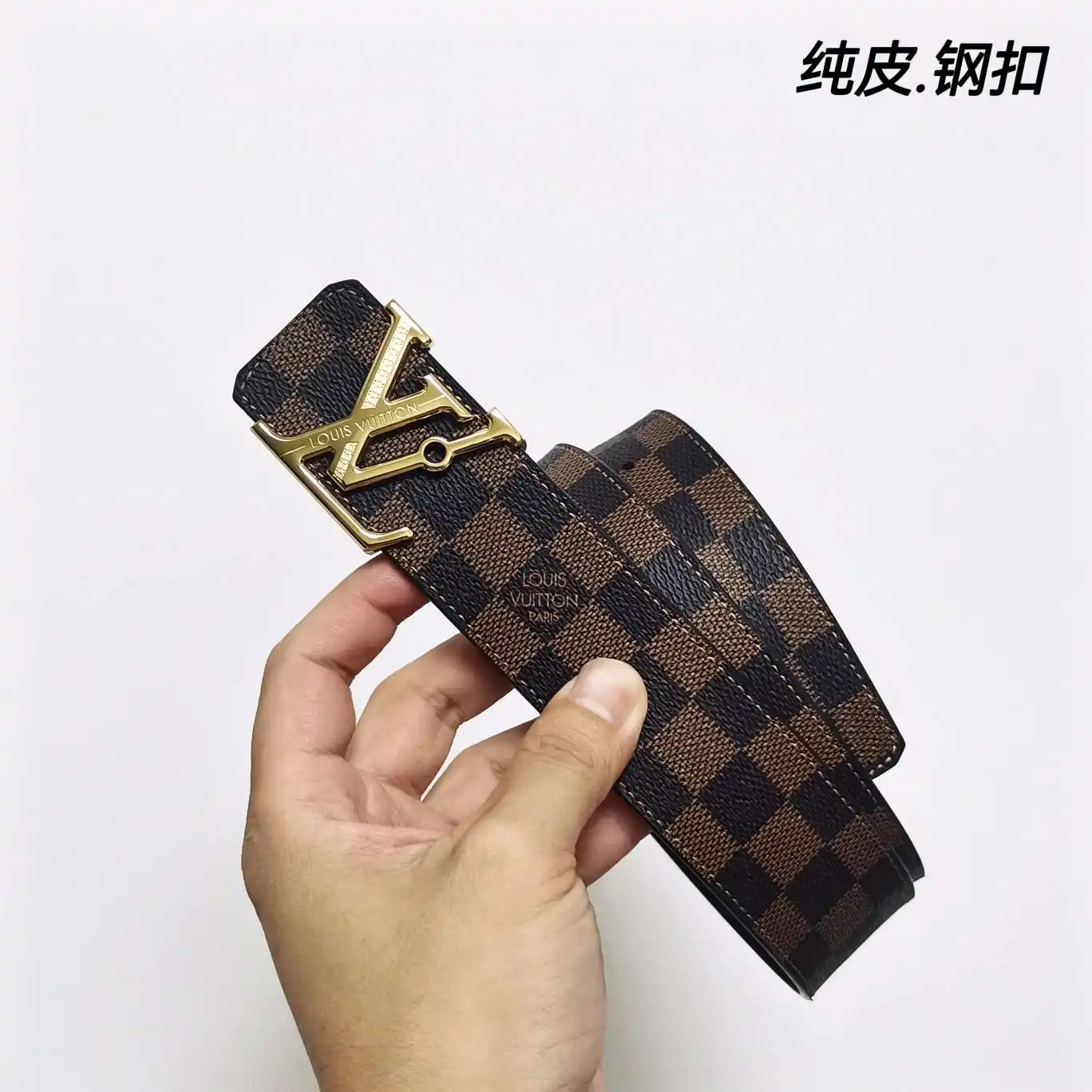 GW001250 (29).webp
