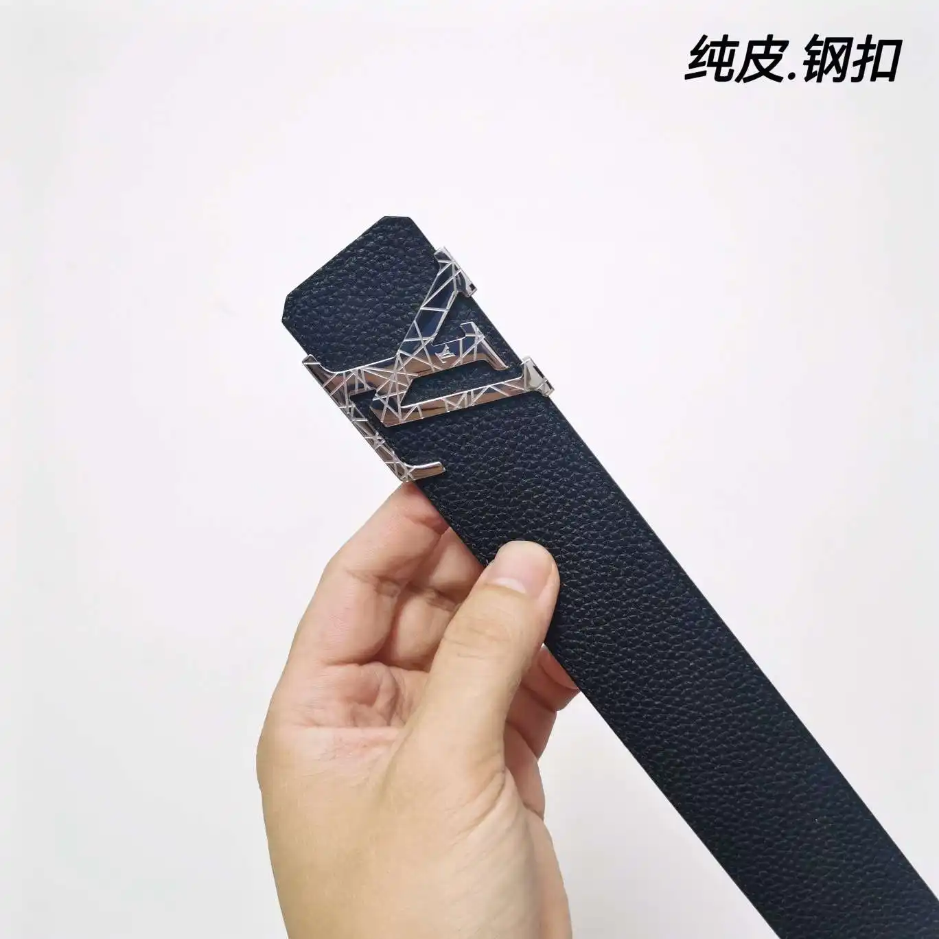 GW001250 (42).webp