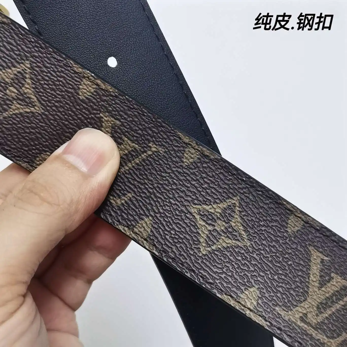 GW001250 (39).webp