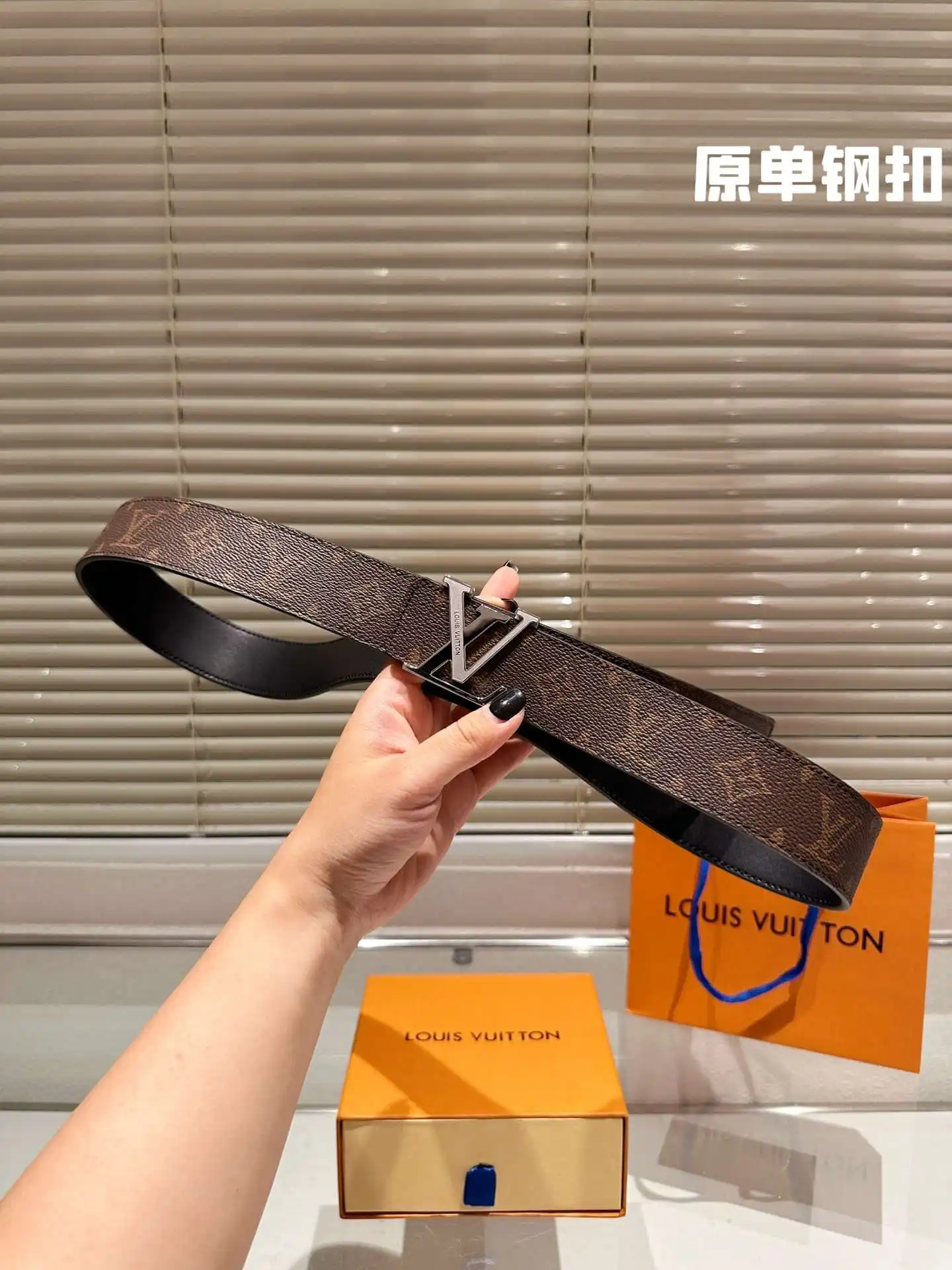 GW001250 (5).webp