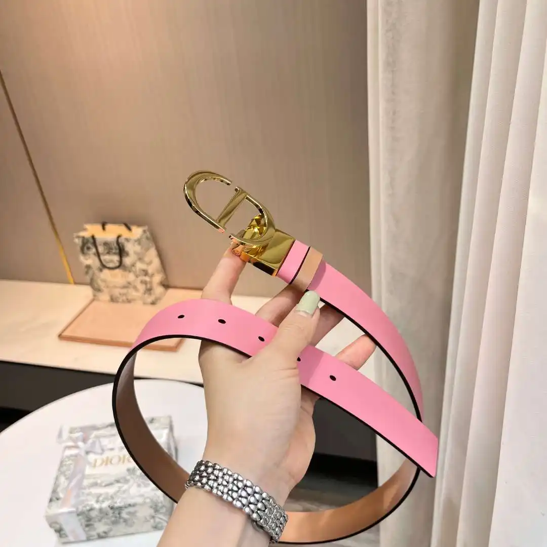 LO001250 (13).webp
