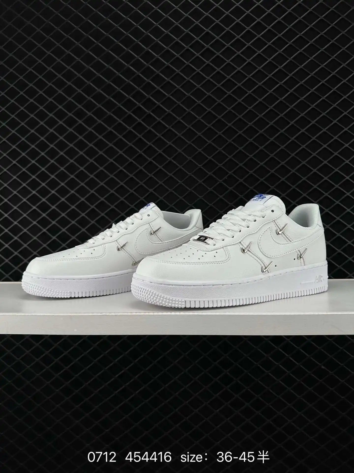 wsxc1720881462321_4.webp