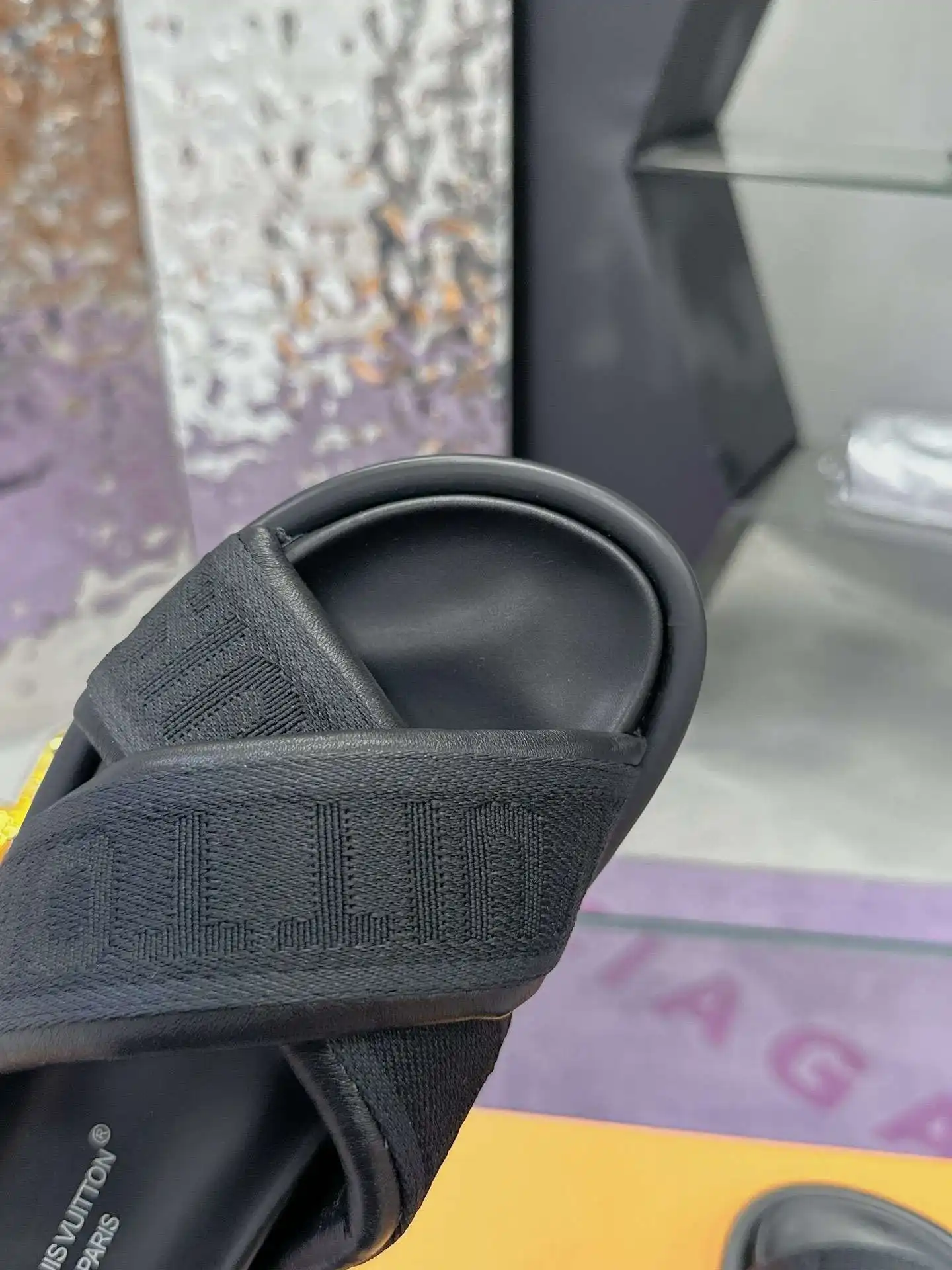 wsxc1720019580400_6.webp