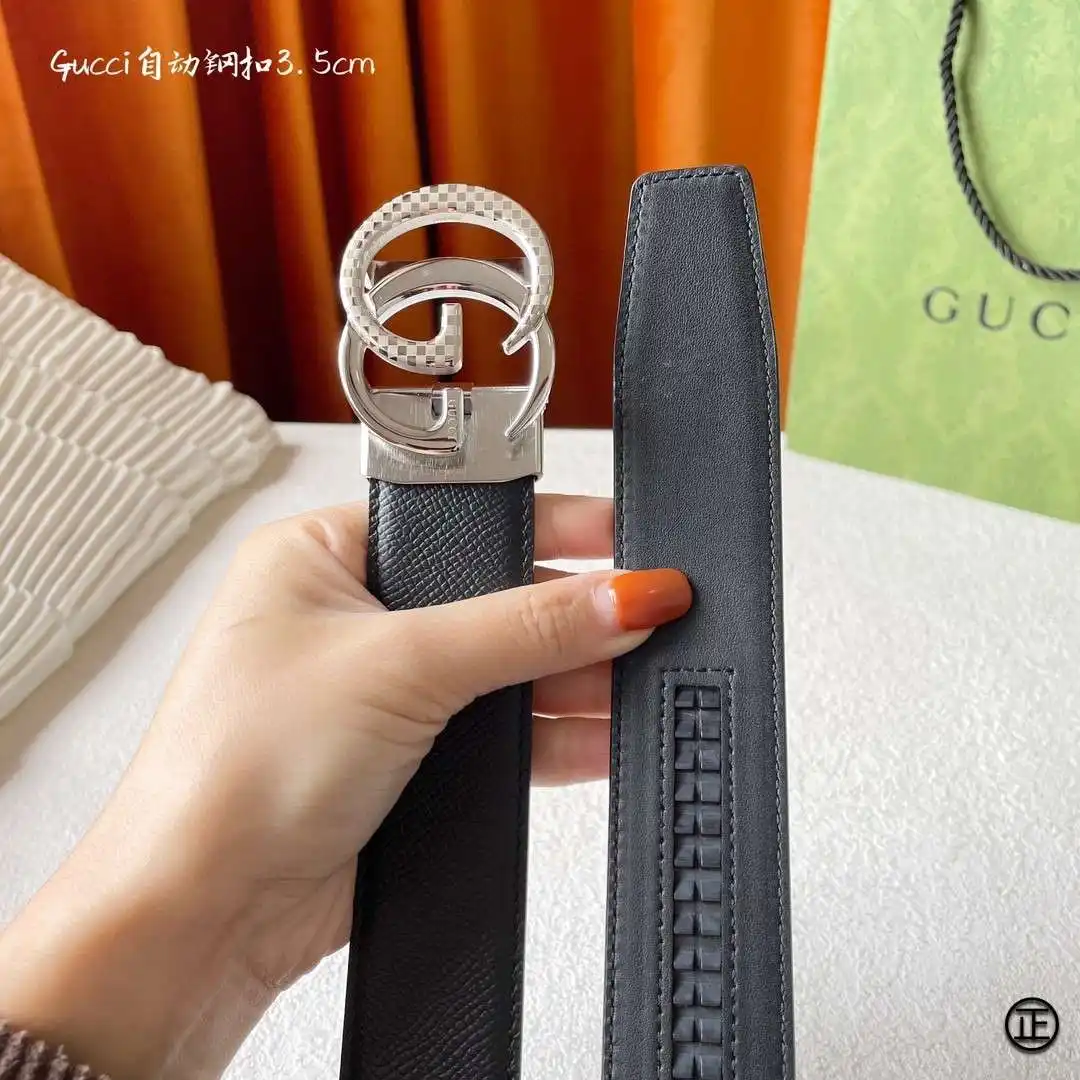 GE001250 (6).webp
