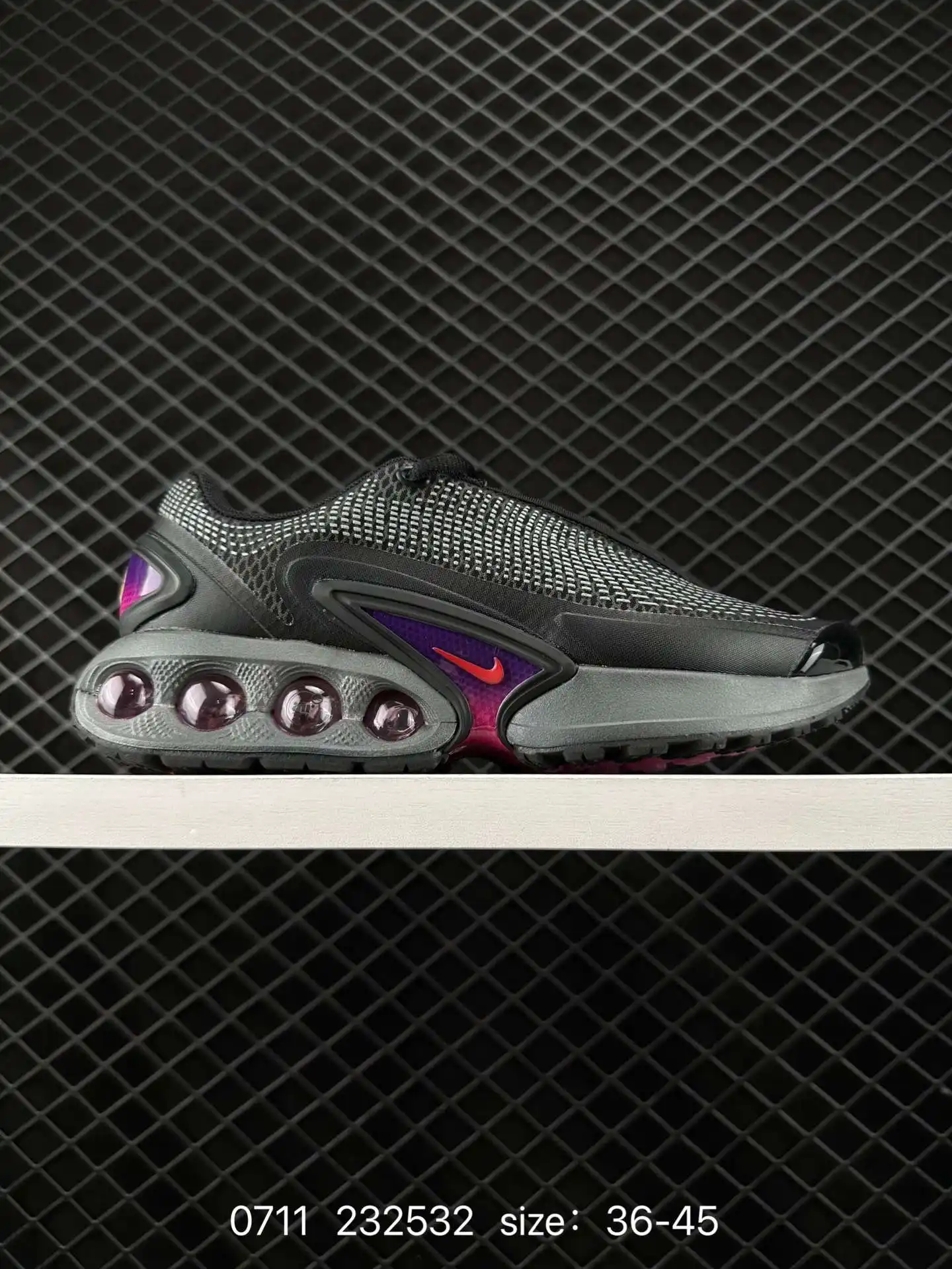 wsxc1720796939603_7.webp