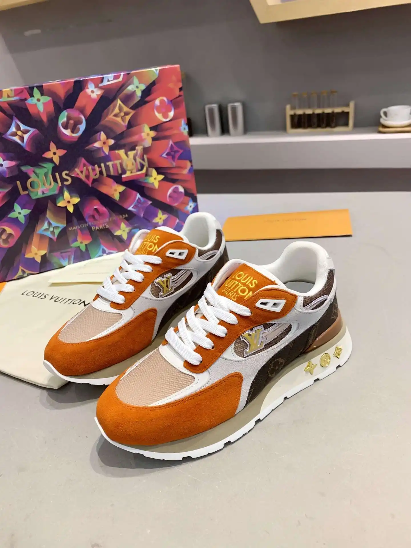 wsxc1720019865221_0.webp