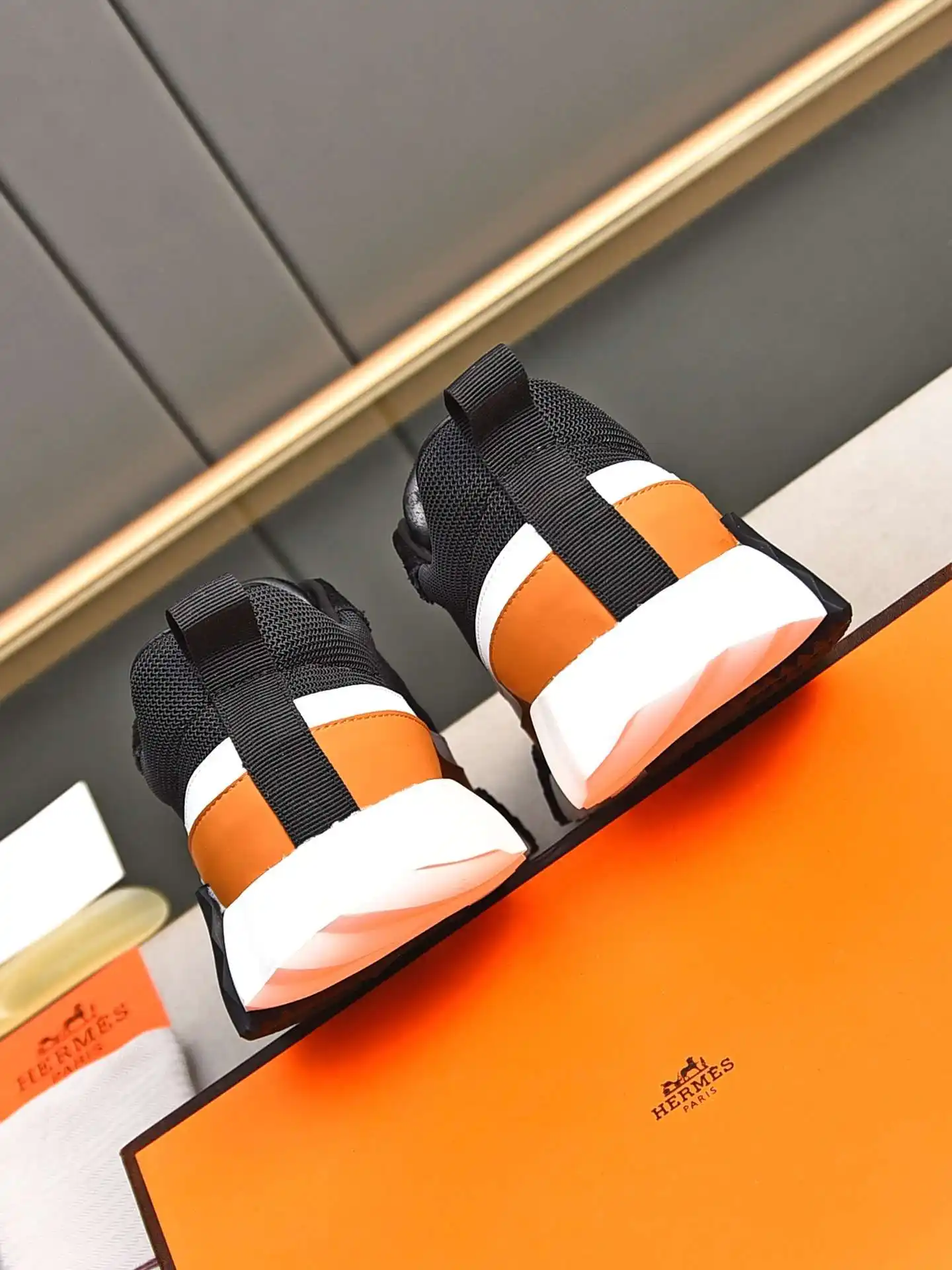wsxc1720478729925_4.webp