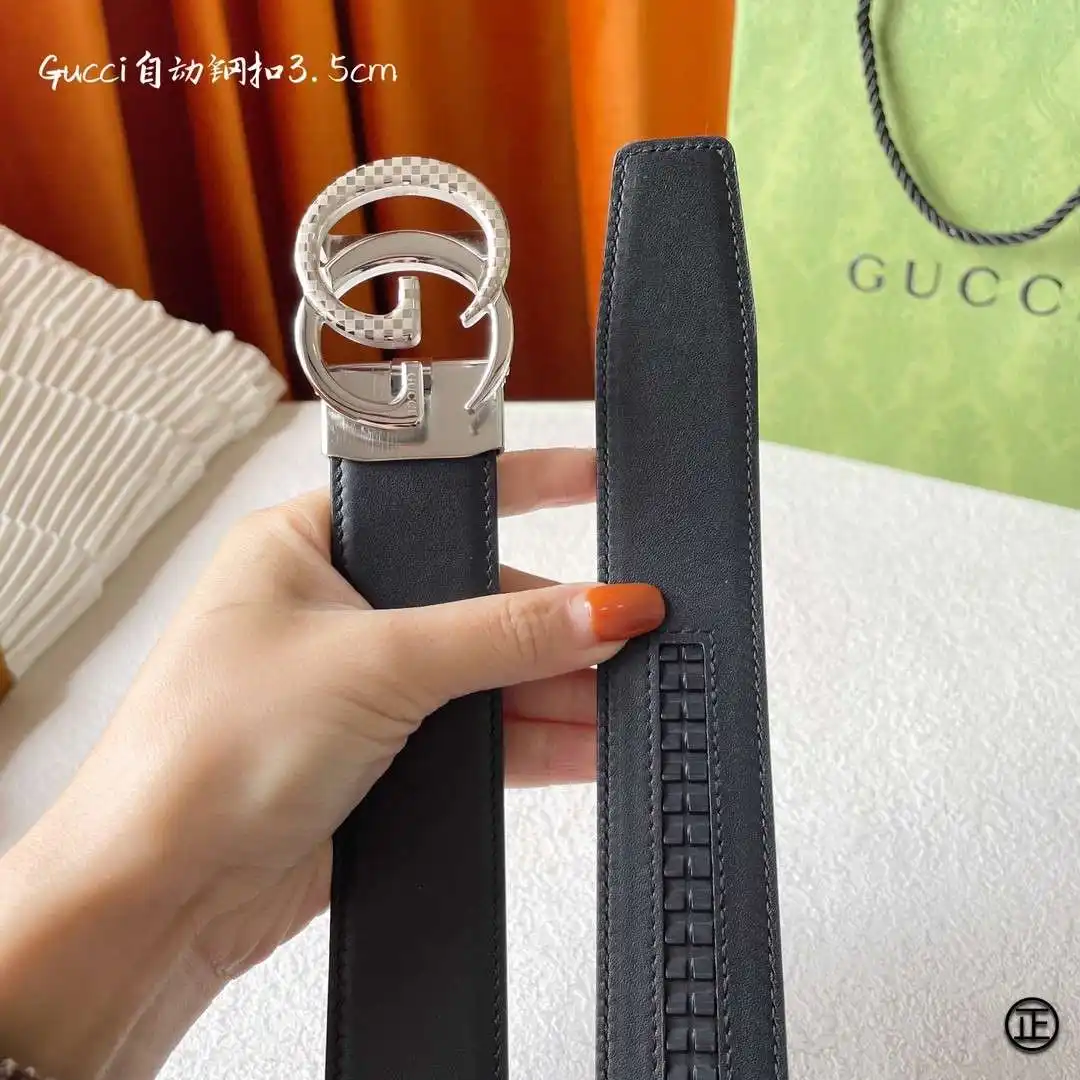 GE001250 (11).webp