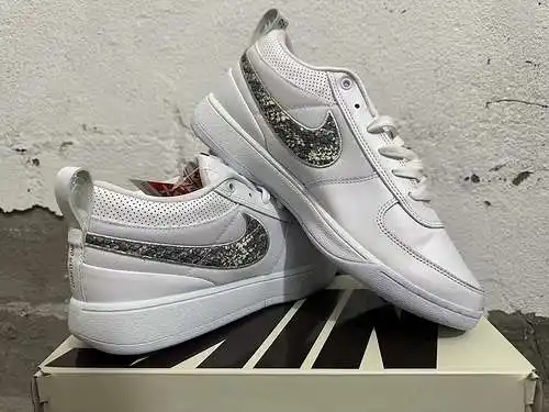 Plata 40-46