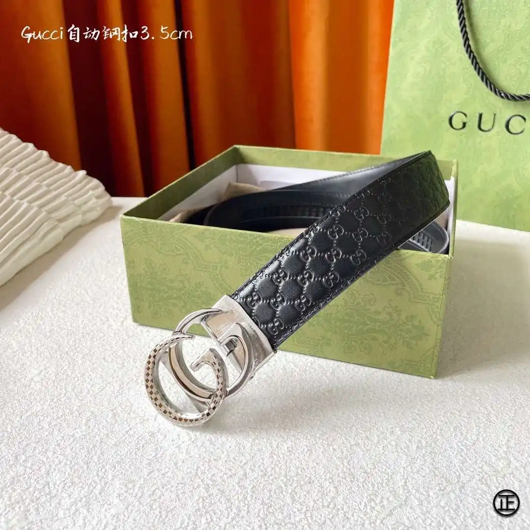GE001250 (4).webp