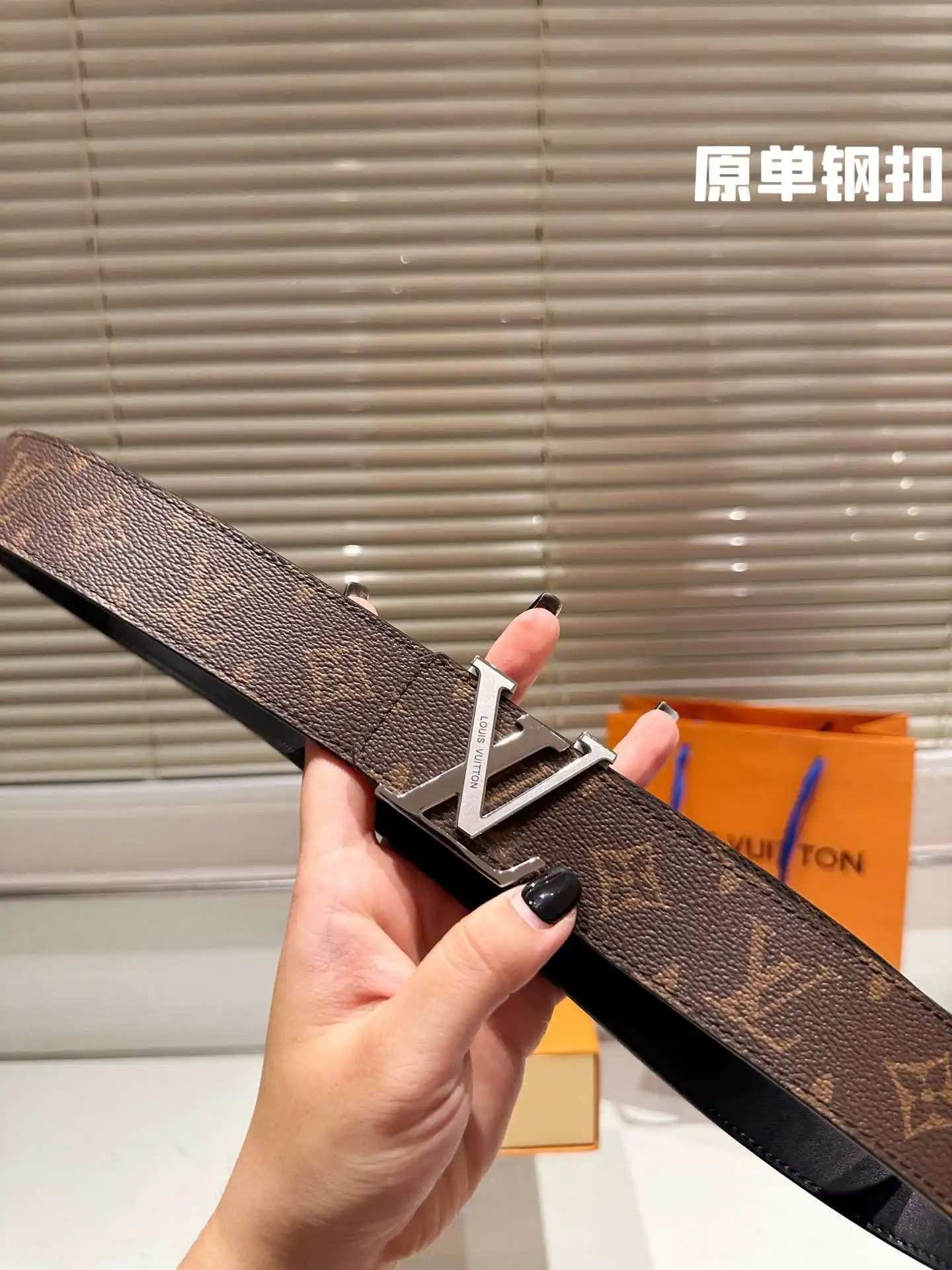 GW001250 (6).webp