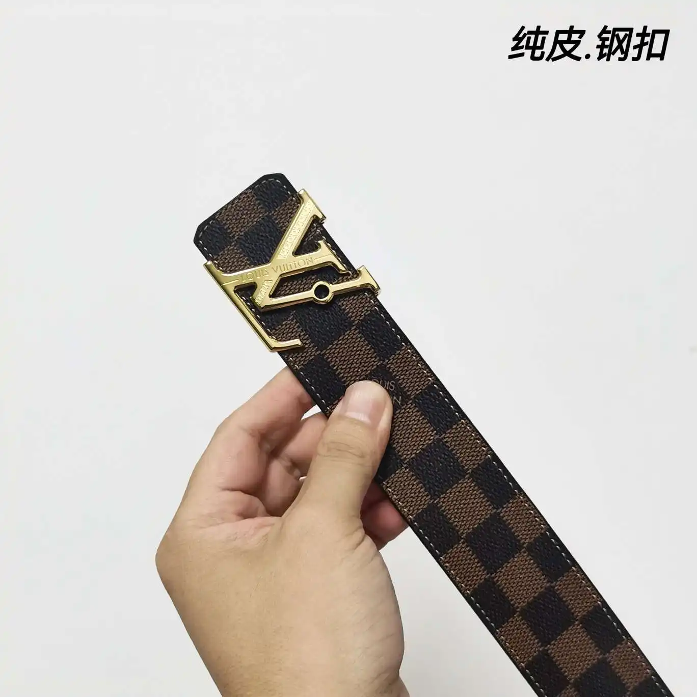 GW001250 (27).webp