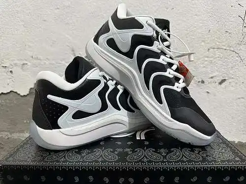 blanco y negro 40-46