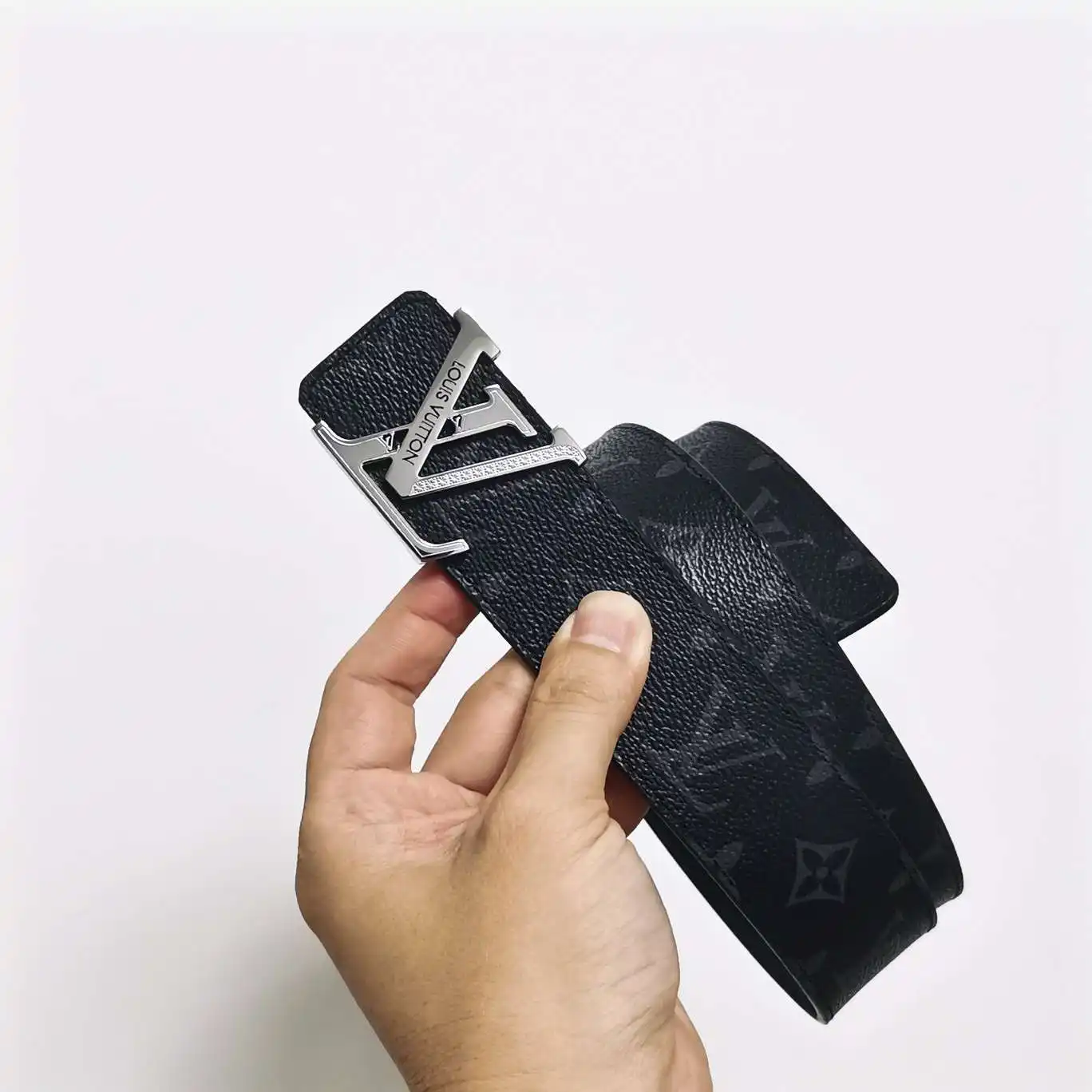 GE001250 (4).webp