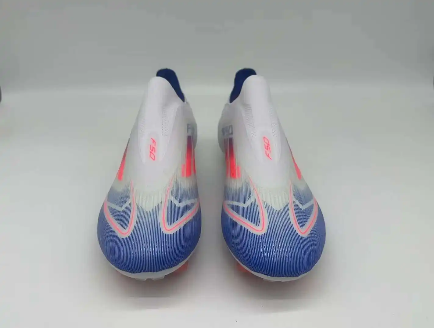 5d817b1ff0c5f53169f9e105159e561.webp