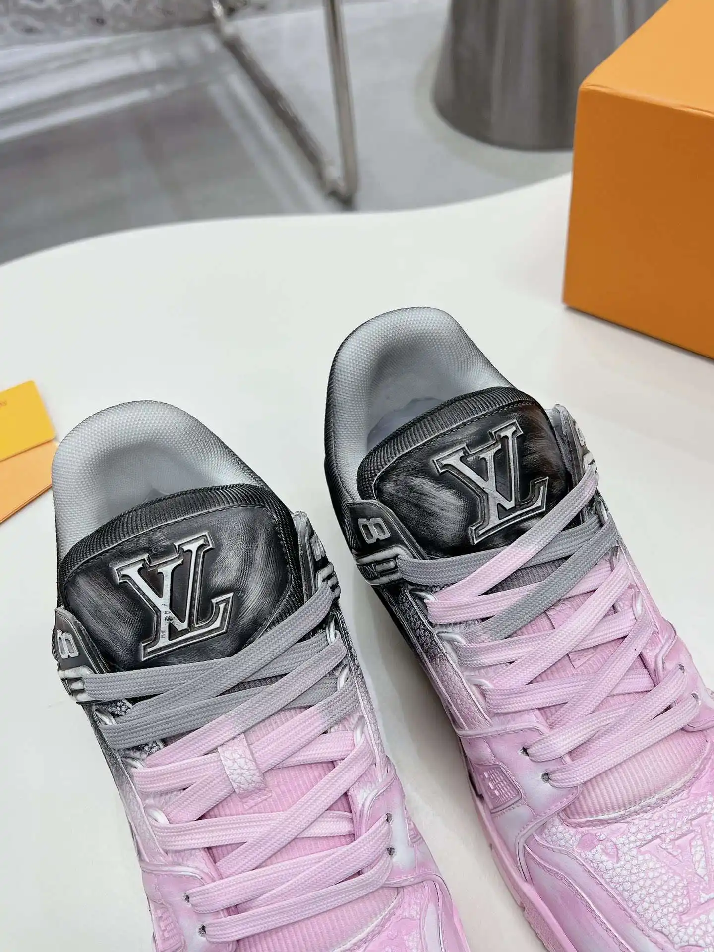 wsxc1717942500395_6.webp