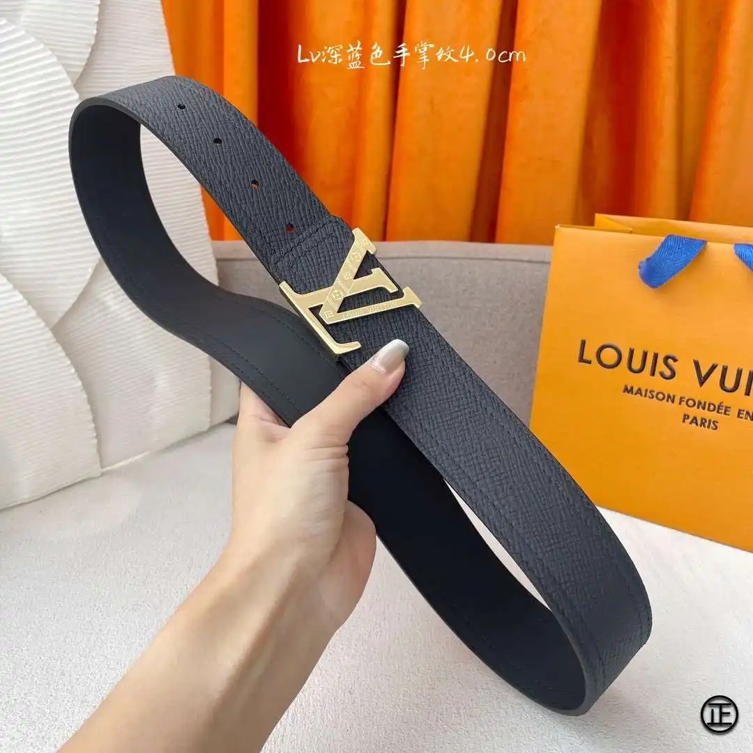 DH001250 (9).webp