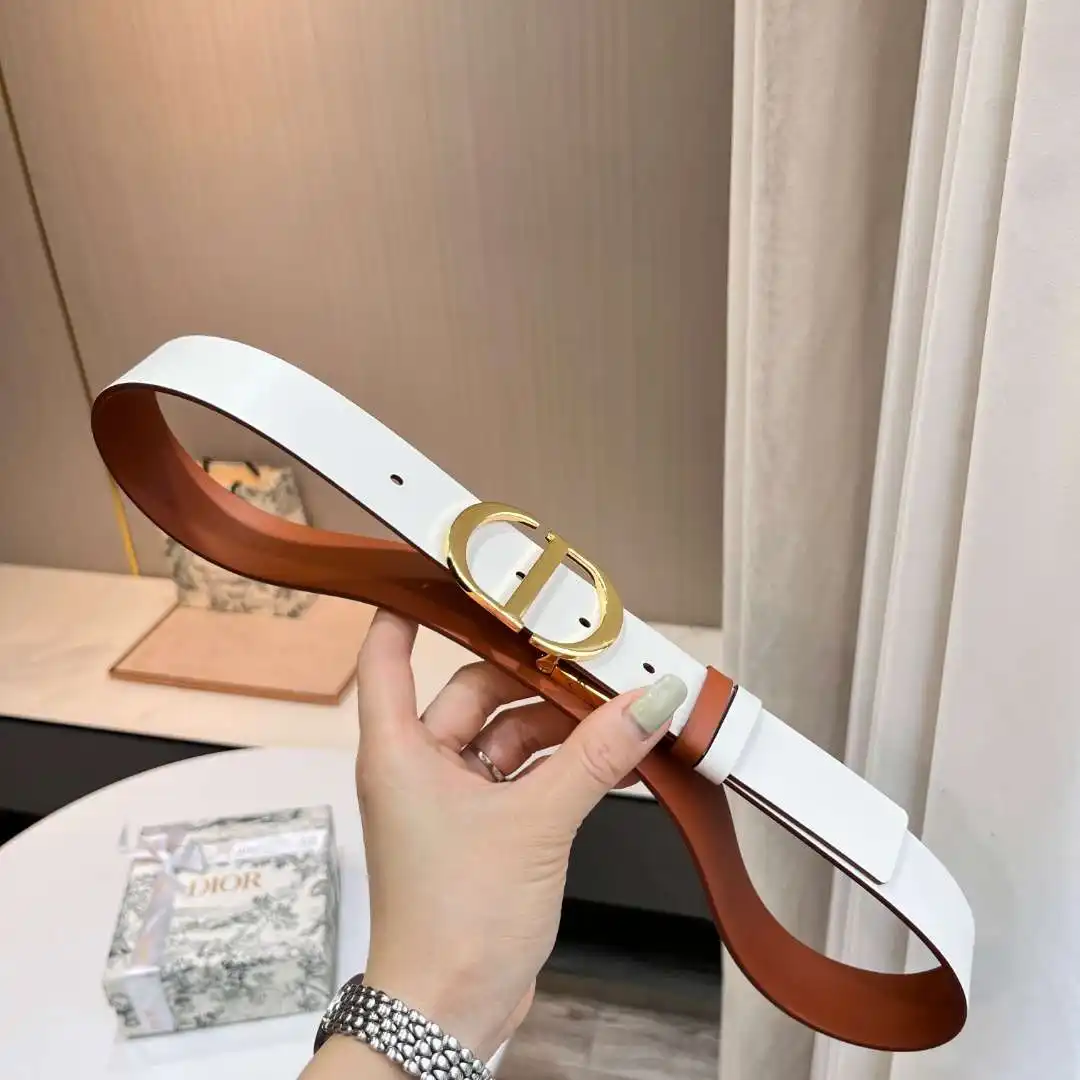 LO001250 (7).webp