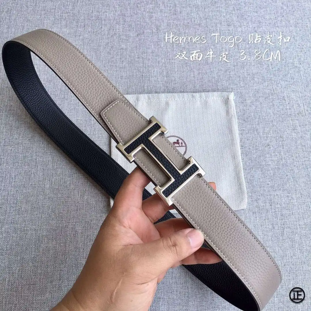 GW001250 (5).webp