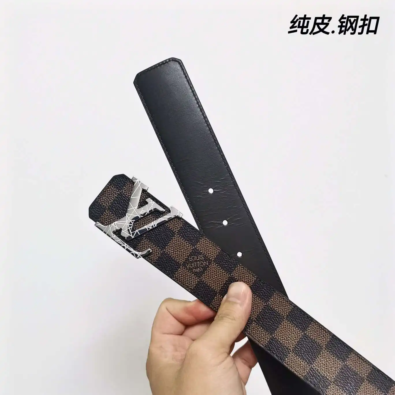 GW001250 (19).webp