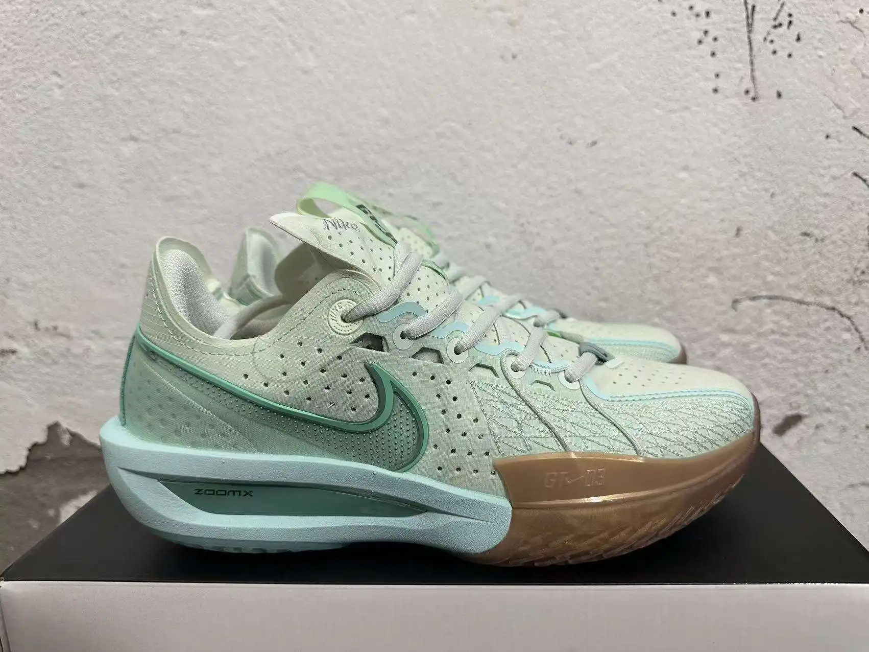 1720678369927.webp