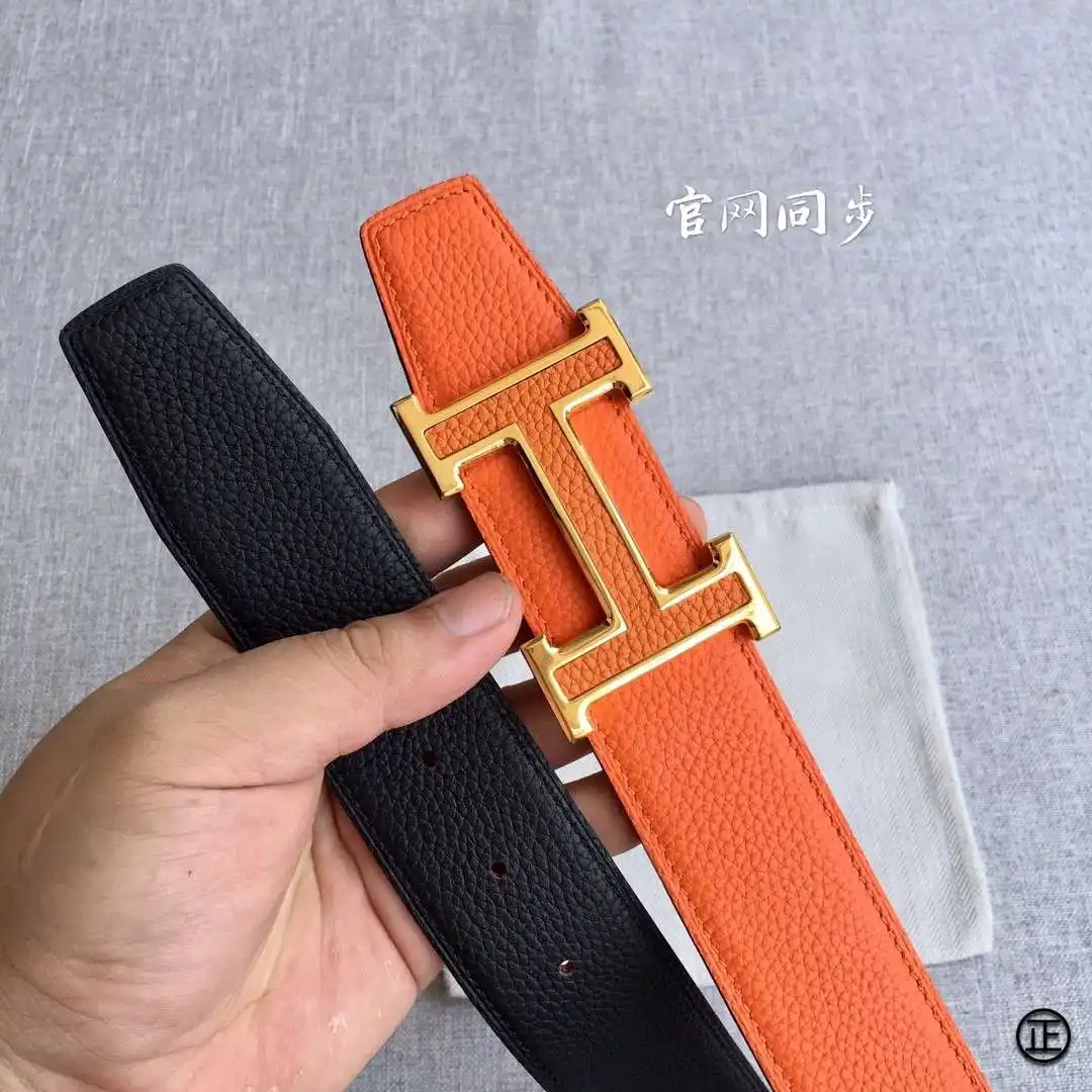 GW001250 (22).webp