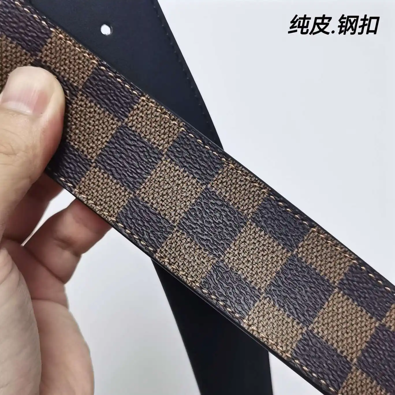 GW001250 (26).webp