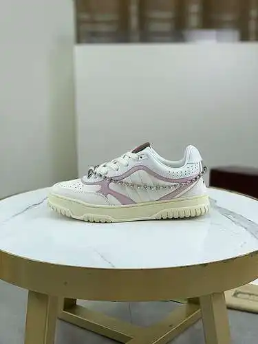 Zapatos de mujer GUCCI Código: 0710C30 Talla: 35-40