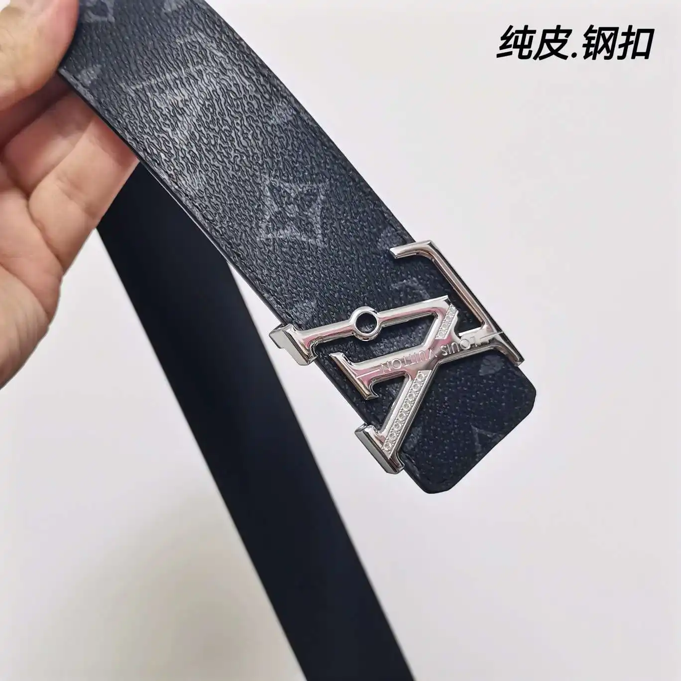 GW001250 (32).webp