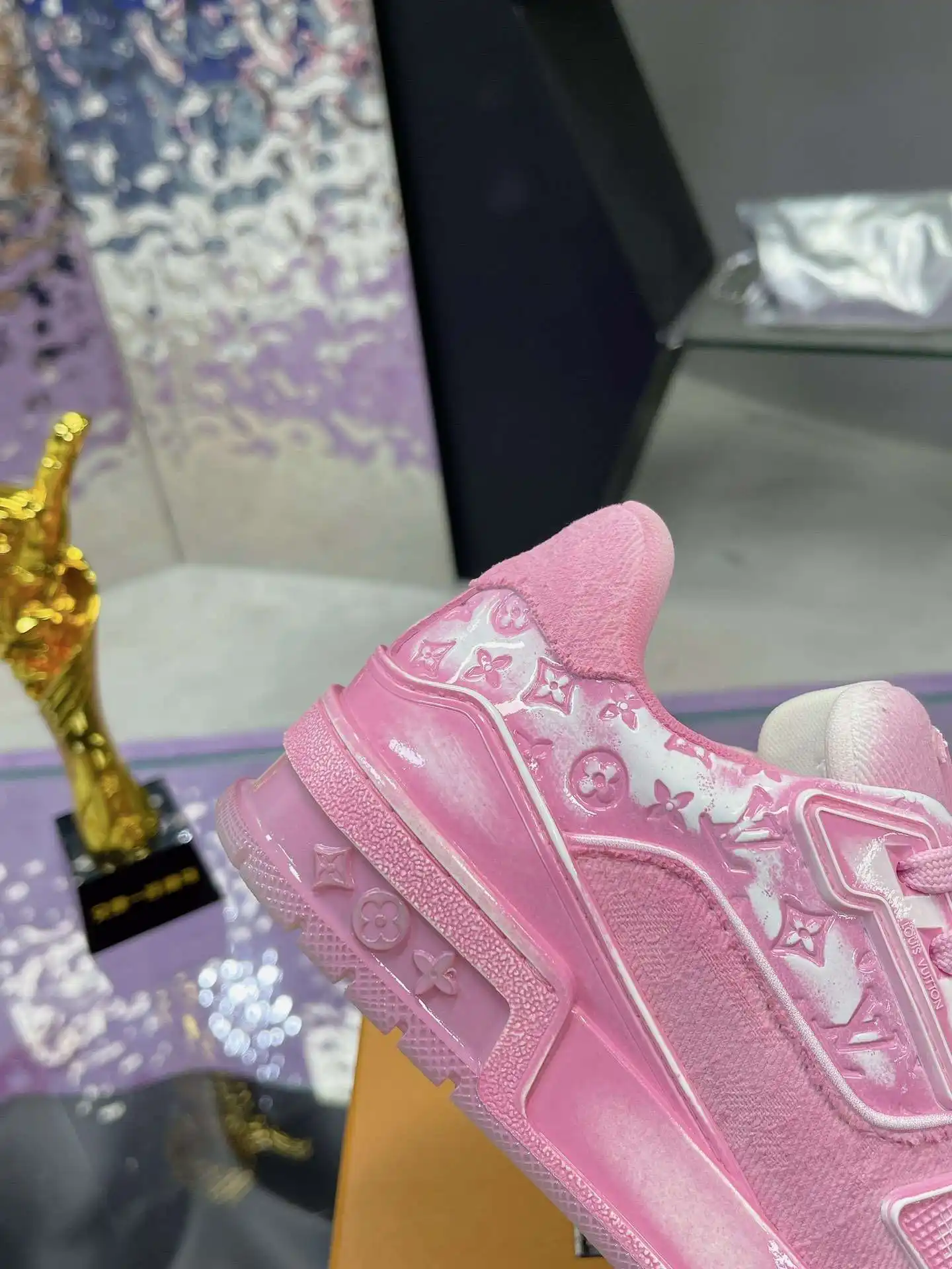 wsxc1716738337941_8.webp