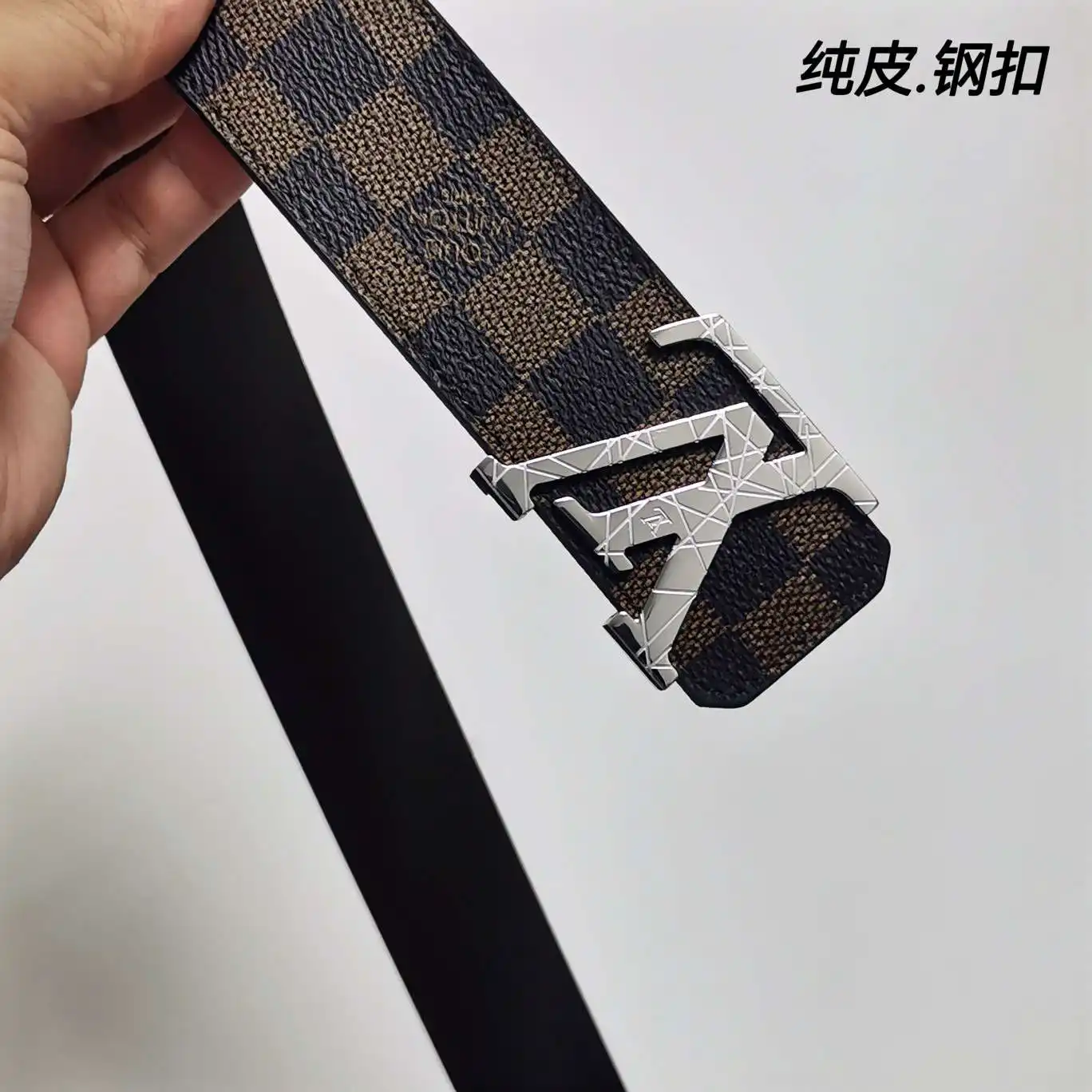 GW001250 (21).webp