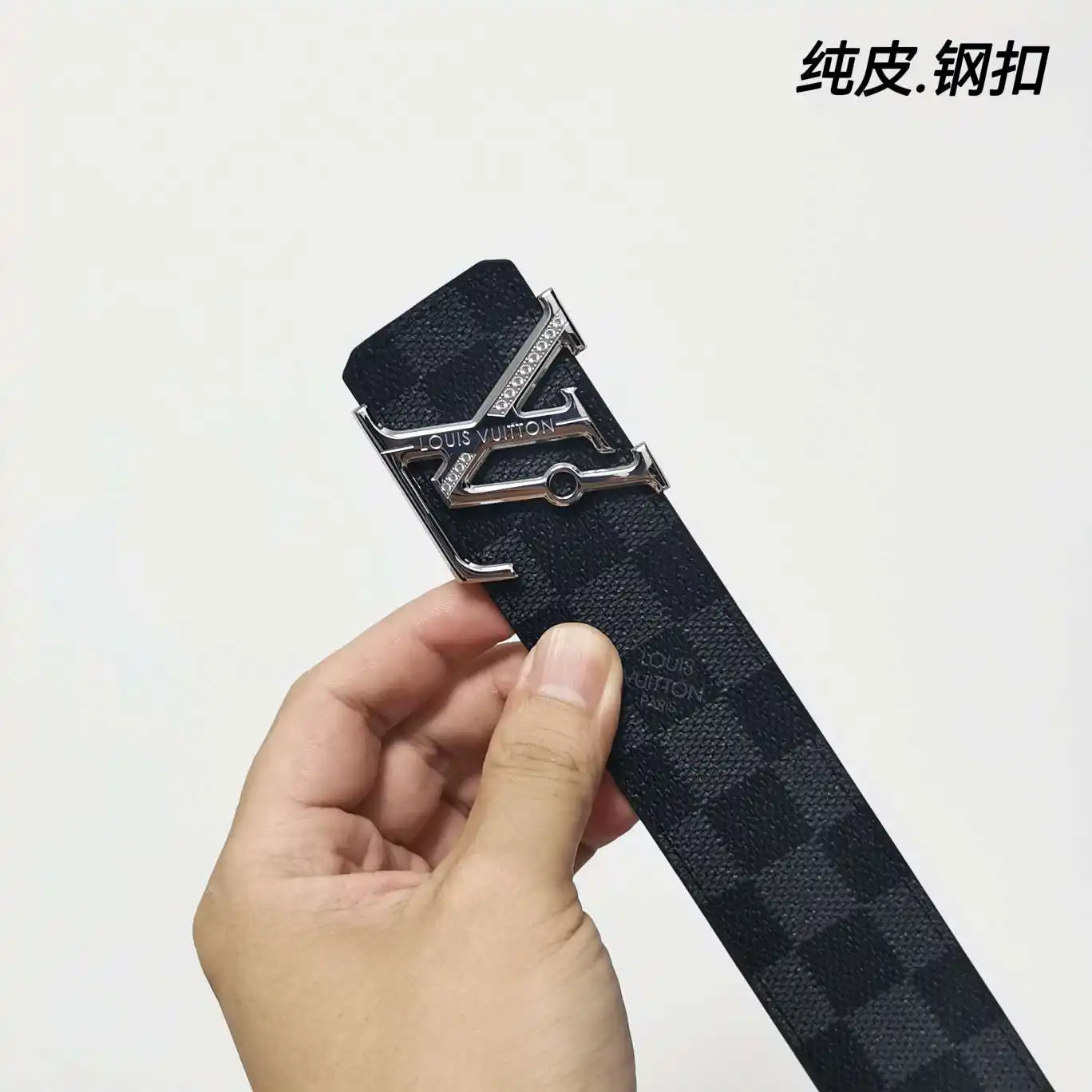 GW001250 (35).webp