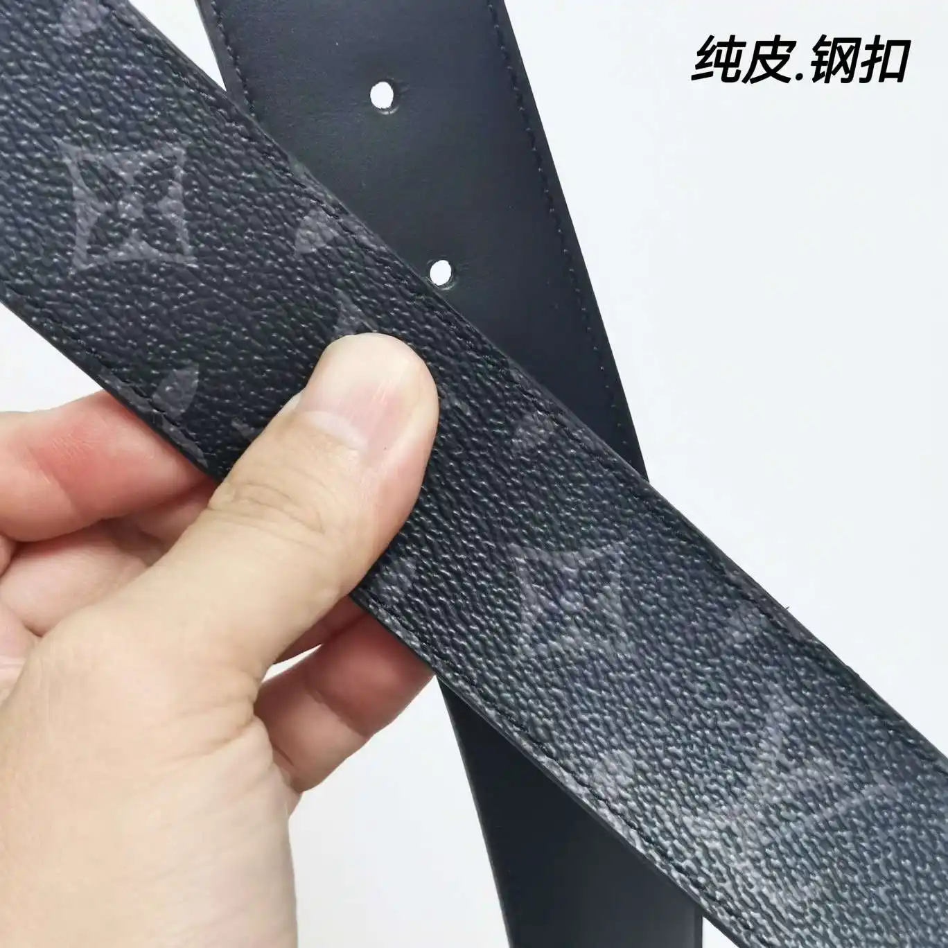 GW001250 (14).webp