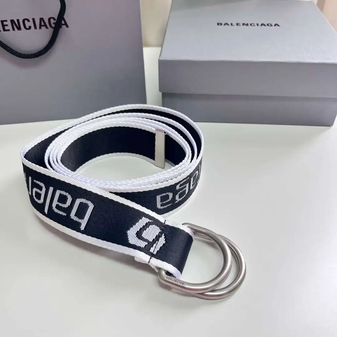 PO001250 (6).webp