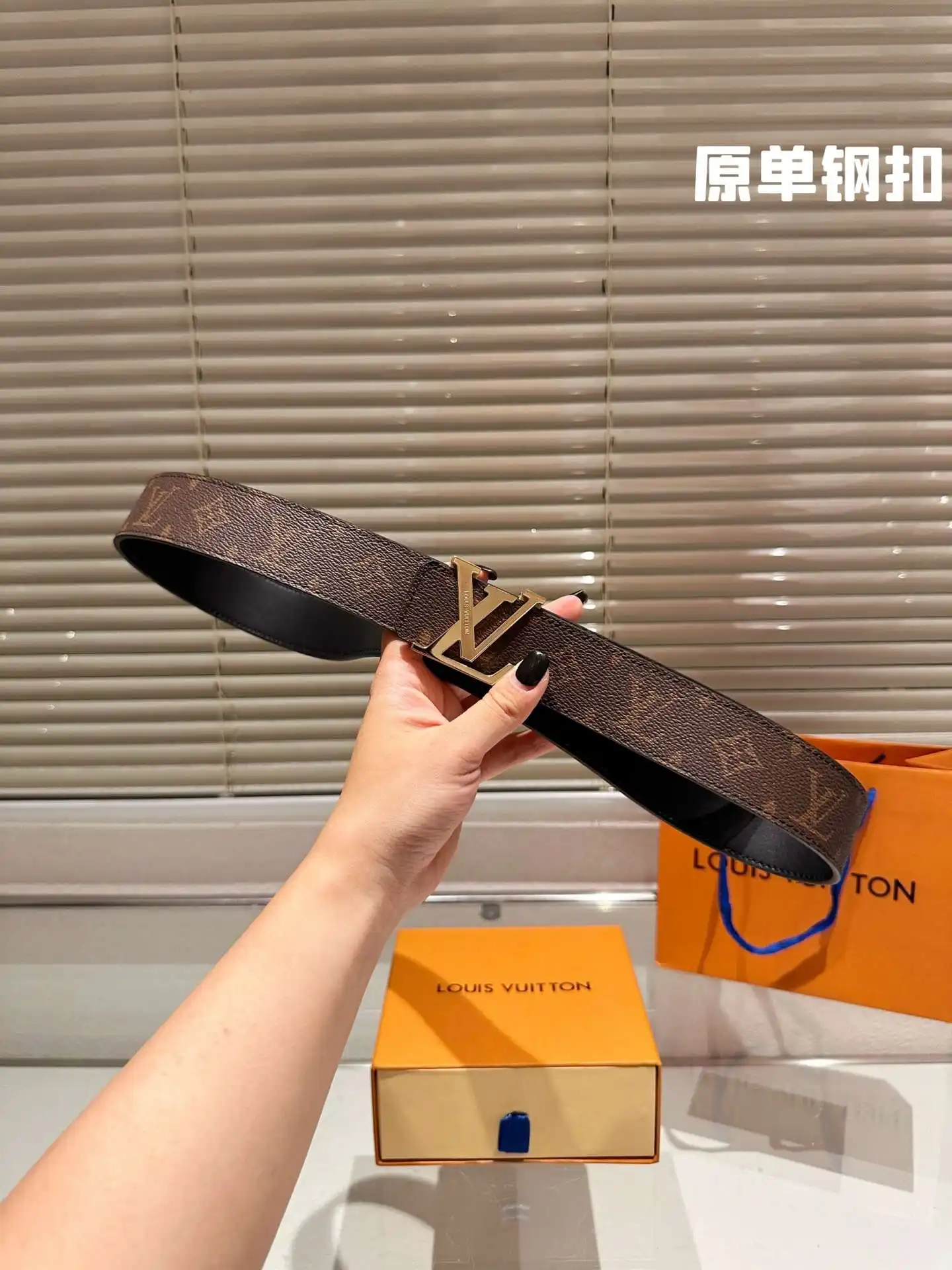 GW001250 (2).webp