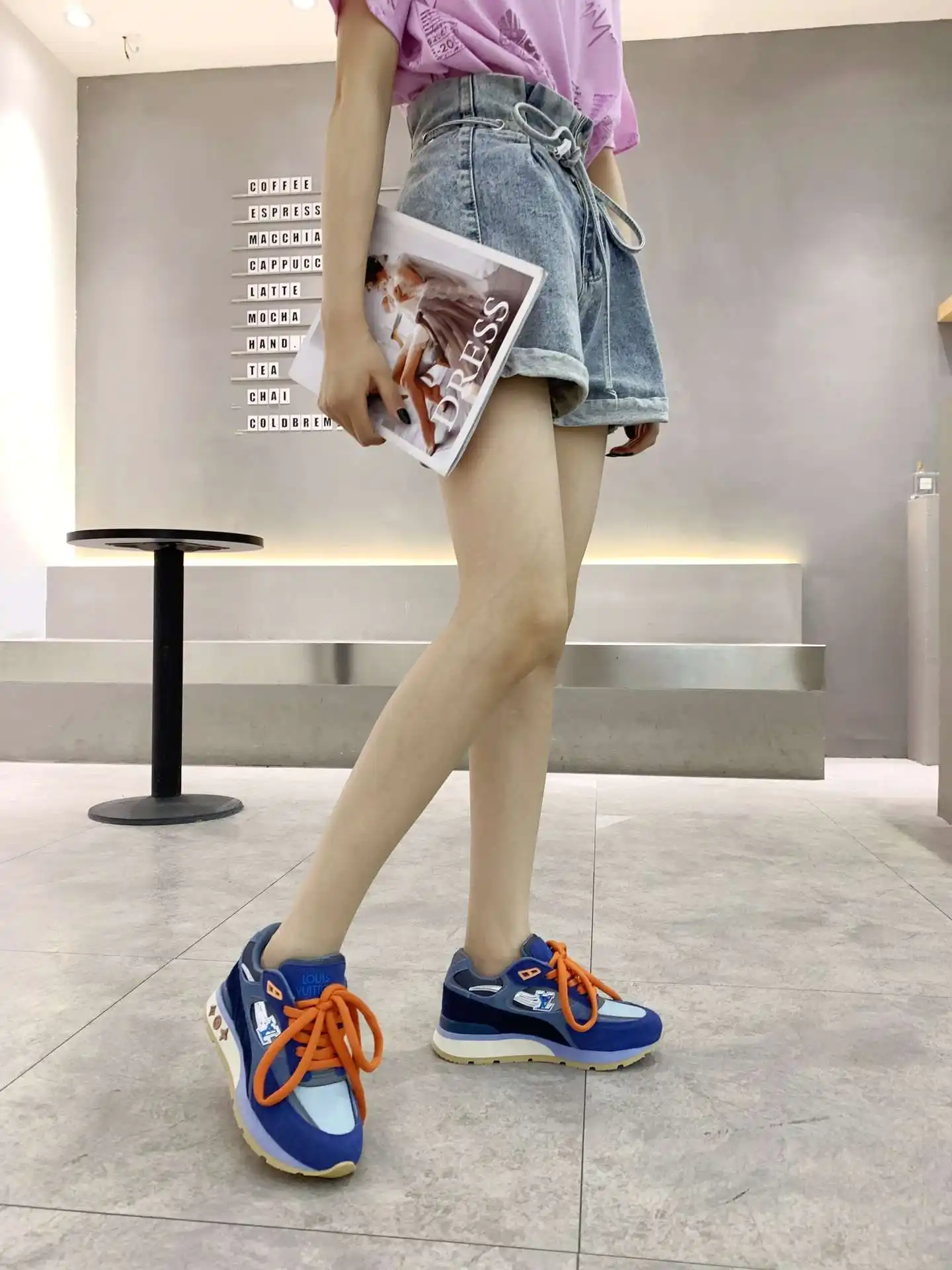 wsxc1720019863745_8.webp