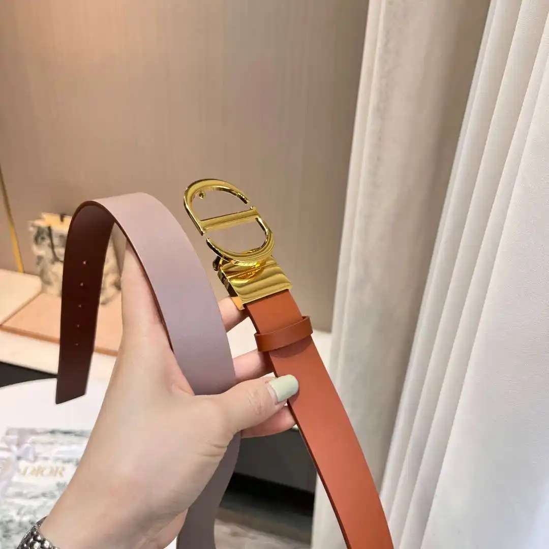 LO001250 (2).webp
