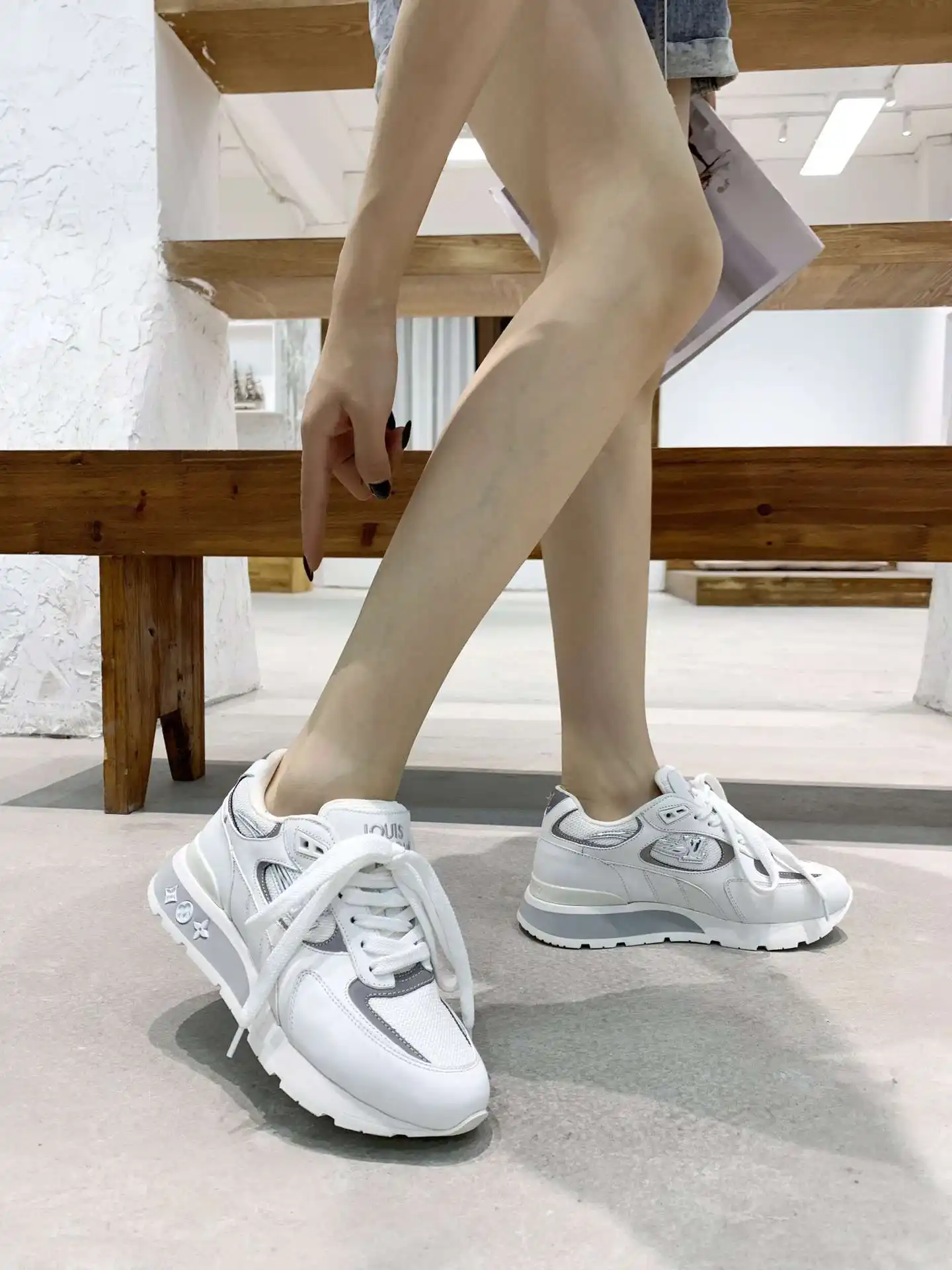 wsxc1720019864535_6.webp
