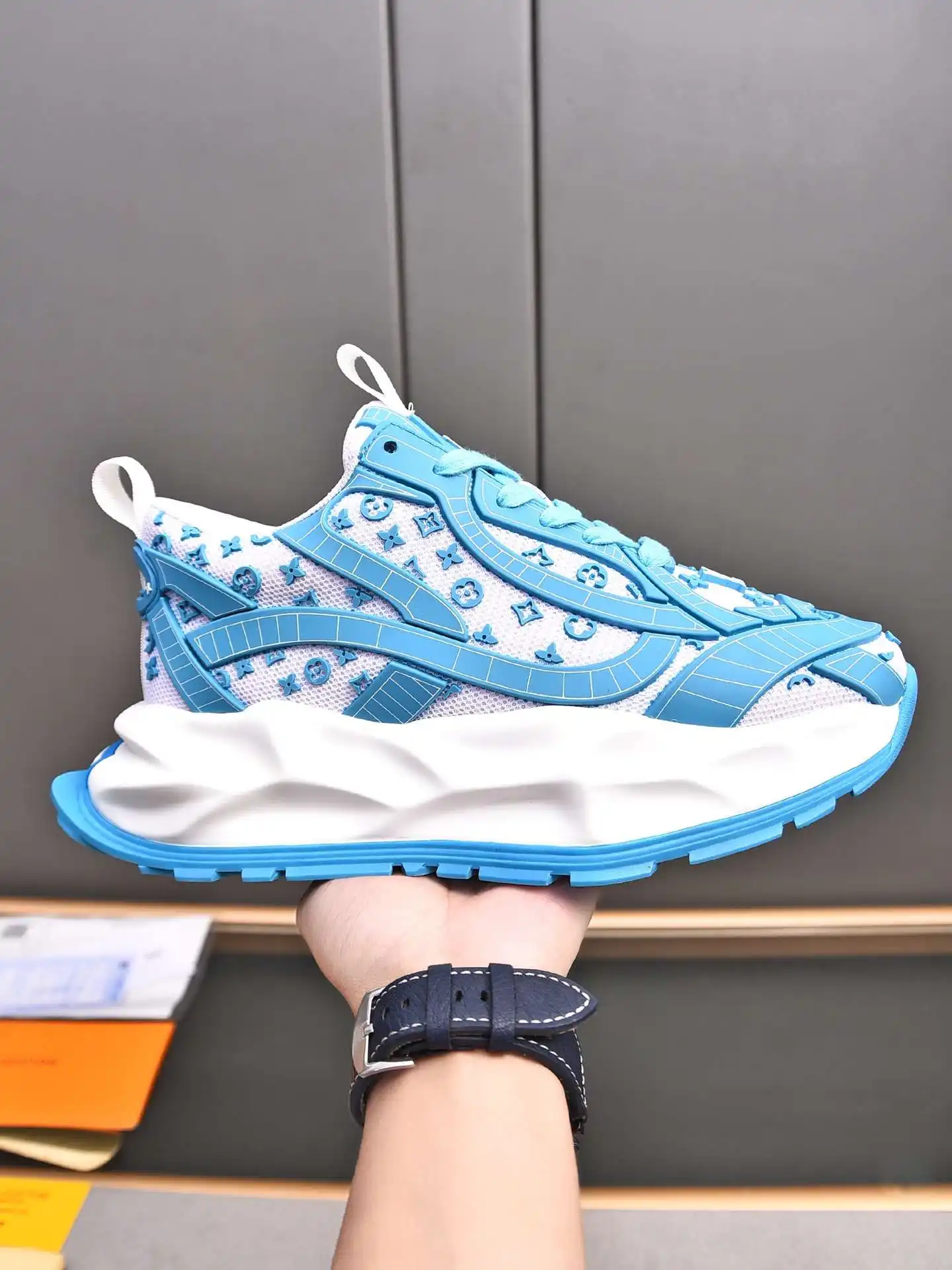 wsxc1719155180482_0.webp