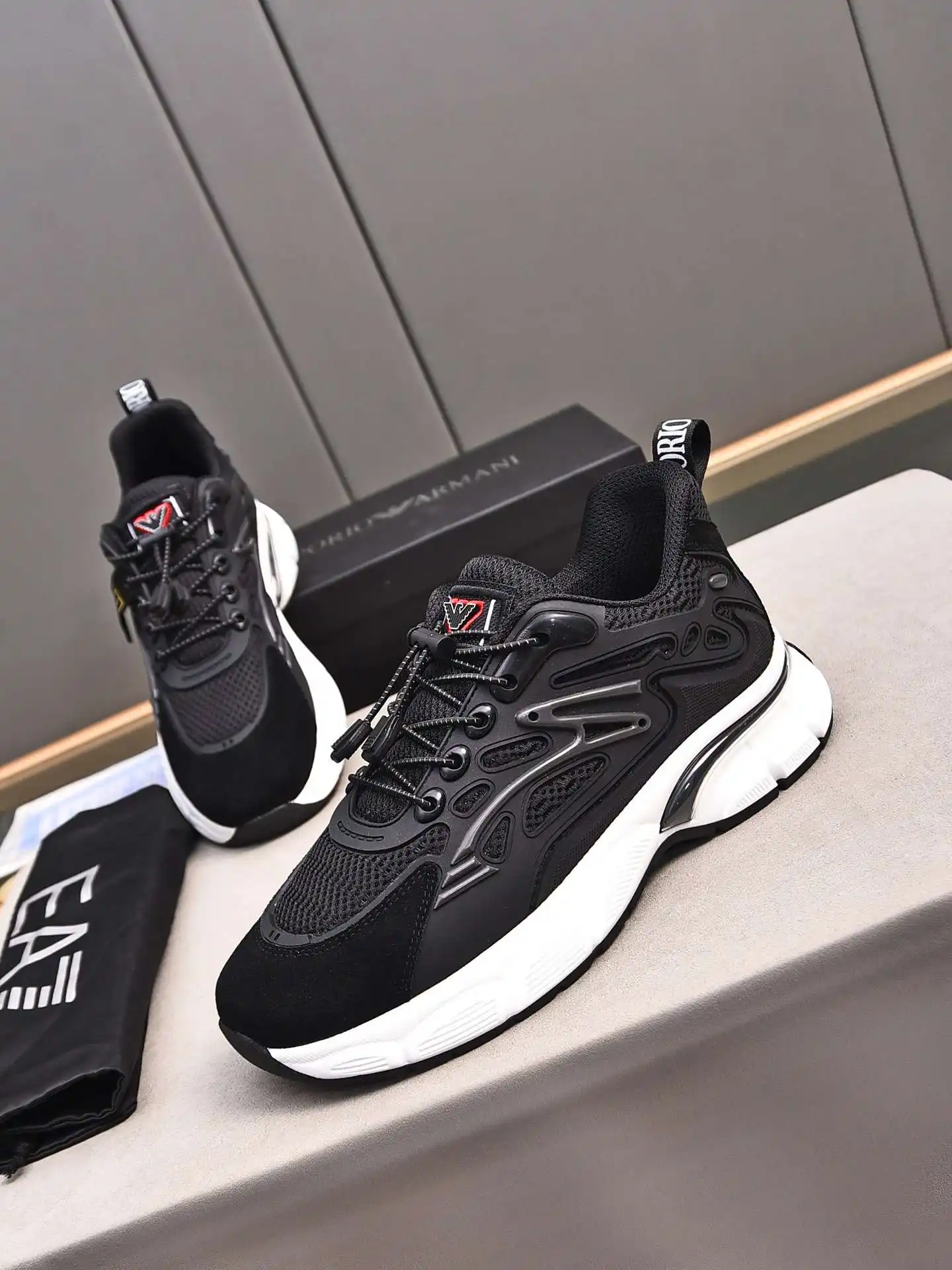 wsxc1720478569712_6.webp